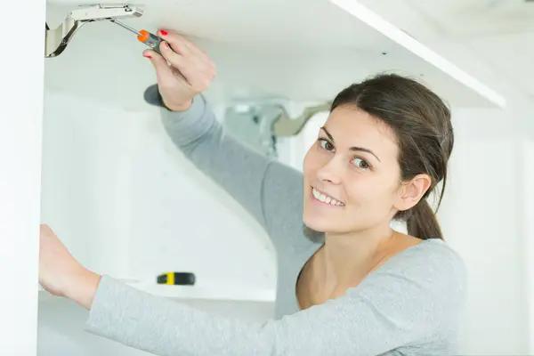 Emergency Electrician Charlotte Services You Can Rely On