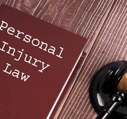 Attorney Personal Injury Near Me Experienced Accident Claim Lawyers