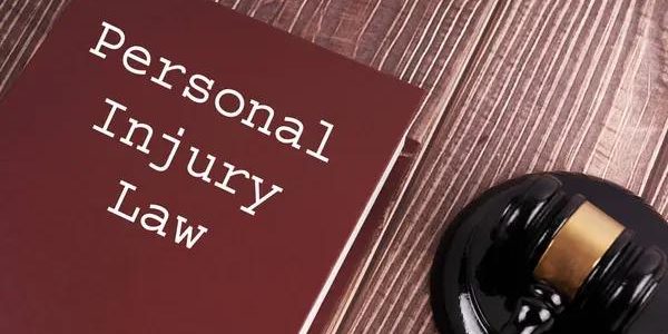 Attorney Personal Injury Near Me Experienced Accident Claim Lawyers