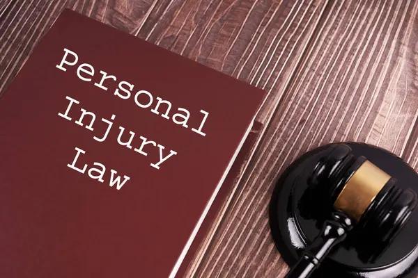 Attorney Personal Injury Near Me Experienced Accident Claim Lawyers