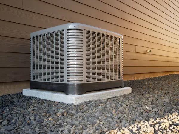 Top HVAC Near Me Solutions by Scott Walker Heating and Air