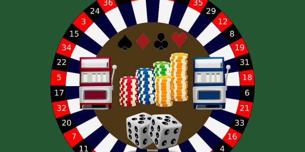 今話題のポーカーアプリランキング
