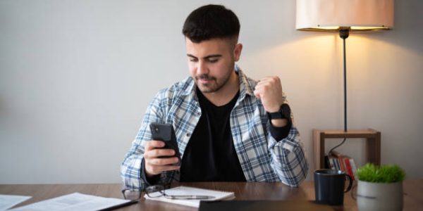 Nouveau casino en ligne sécurisé adapté passionnés jeux numériques modernes actuellement