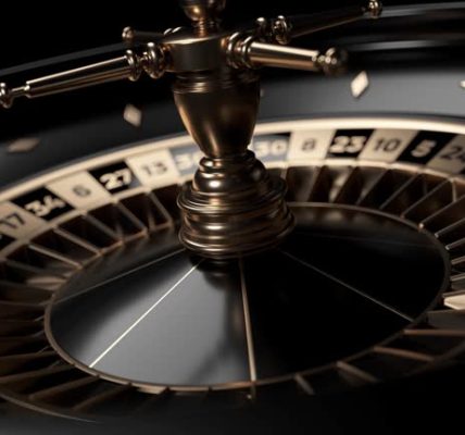 Casino Fiable En Ligne Et Bonus Adaptés Aux Joueurs