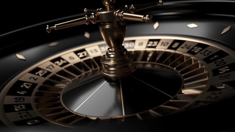 Casino Fiable En Ligne Et Bonus Adaptés Aux Joueurs