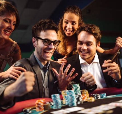 Simple Comparison of Casino en Ligne Platforms