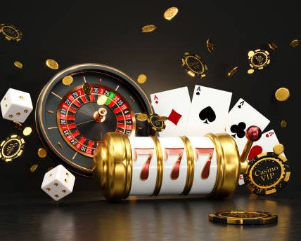 Best bonus casino en ligne Offers for New Users