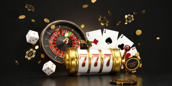 Best bonus casino en ligne Offers for New Users