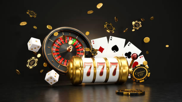 Best bonus casino en ligne Offers for New Users