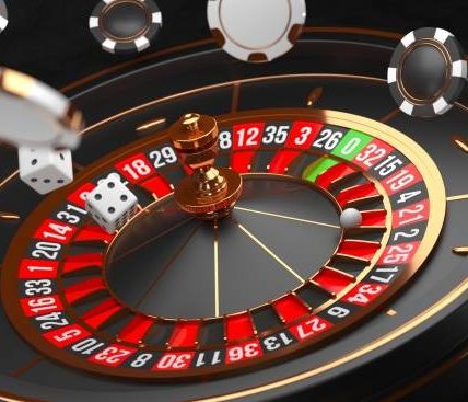Nouveau casino en ligne divertissant avec graphismes immersifs exceptionnels