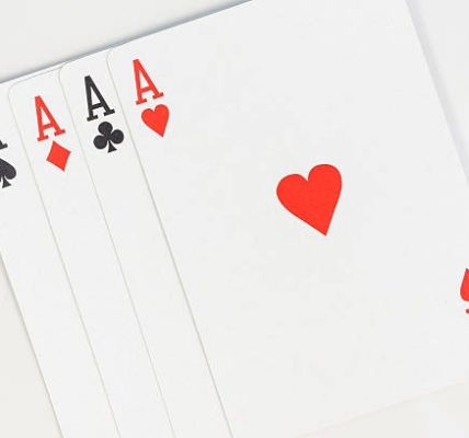 A Complete Overview of Casino en Ligne