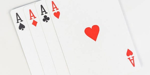 A Complete Overview of Casino en Ligne