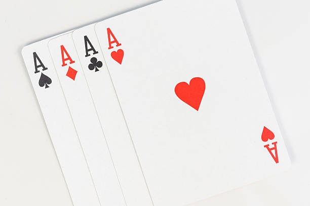 A Complete Overview of Casino en Ligne