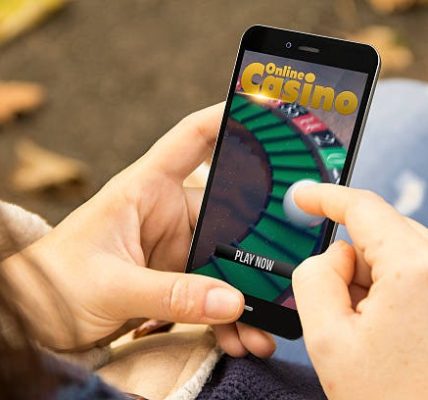 Ultimate Strategy Guide for Casino en Ligne Argent Réel