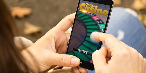 Ultimate Strategy Guide for Casino en Ligne Argent Réel