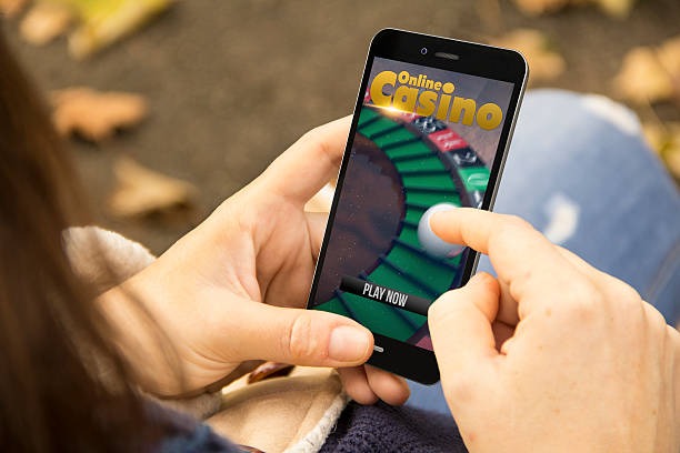 Ultimate Strategy Guide for Casino en Ligne Argent Réel