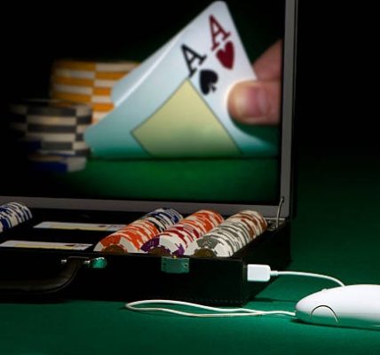 Security features explained in casino online non AAMS platforms