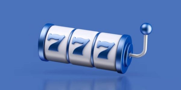 Best Tips for Choosing a Safe casino en ligne in 2026