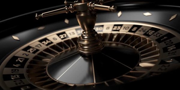 Meilleur Casino En Ligne Avec Expérience Personnalisée