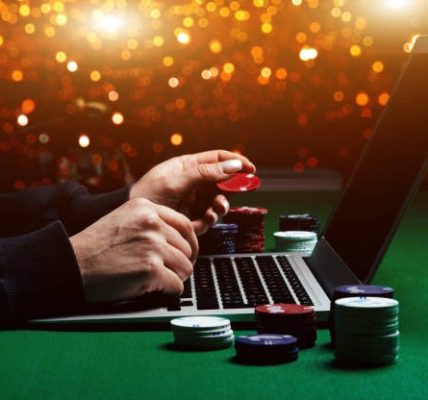 Pourquoi les Joueurs Recherchent le Meilleur Casino en Ligne Argent Reel