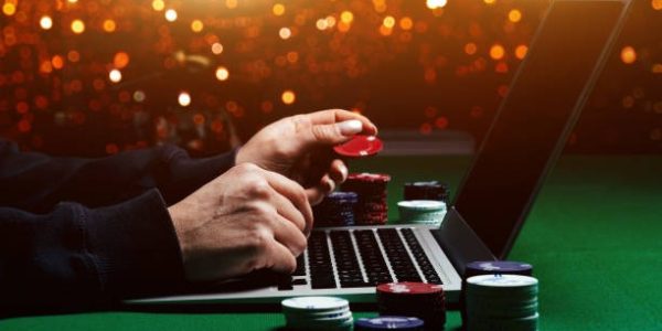 Pourquoi les Joueurs Recherchent le Meilleur Casino en Ligne Argent Reel