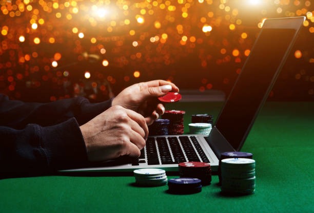 Pourquoi les Joueurs Recherchent le Meilleur Casino en Ligne Argent Reel