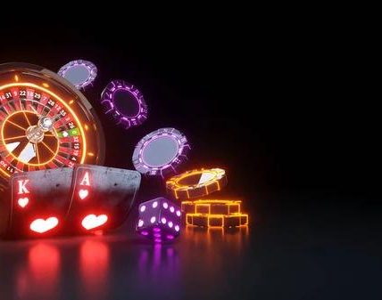 How casinos online nuevos Are Changing Online Gaming