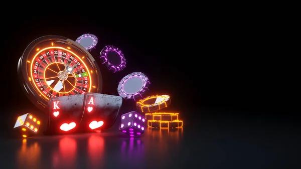 How casinos online nuevos Are Changing Online Gaming