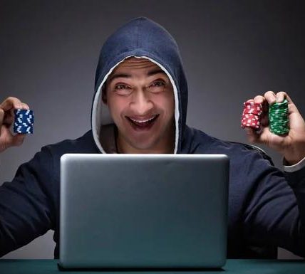 Why Many Players Choose Siti Non AAMS Today