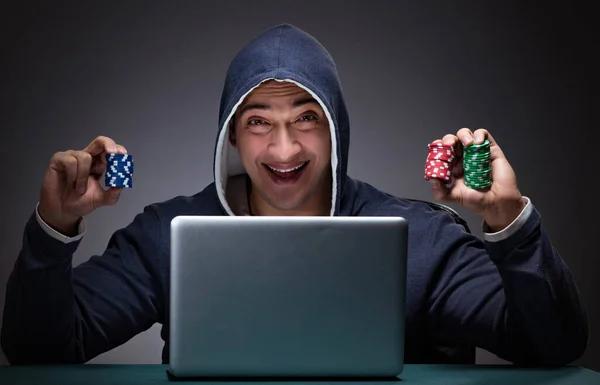 Why Many Players Choose Siti Non AAMS Today