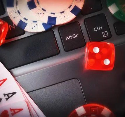 Top Reasons to Pick nouveau casino en ligne in 2026