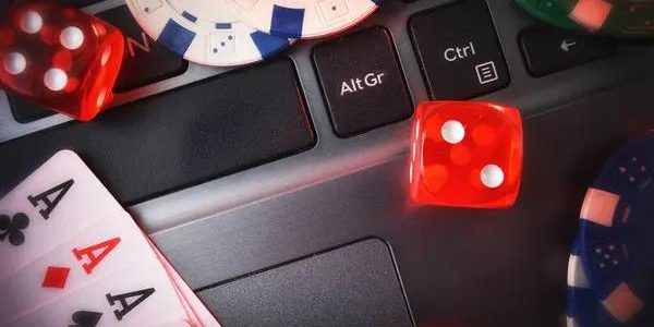 Top Reasons to Pick nouveau casino en ligne in 2026
