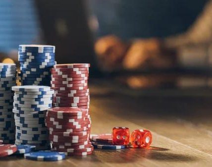 Les fonctionnalités d’un casino en ligne moderne à connaître