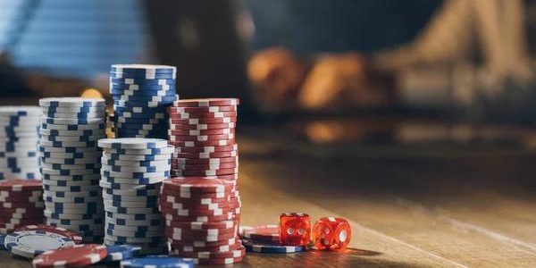 Les fonctionnalités d’un casino en ligne moderne à connaître