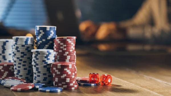Les fonctionnalités d’un casino en ligne moderne à connaître