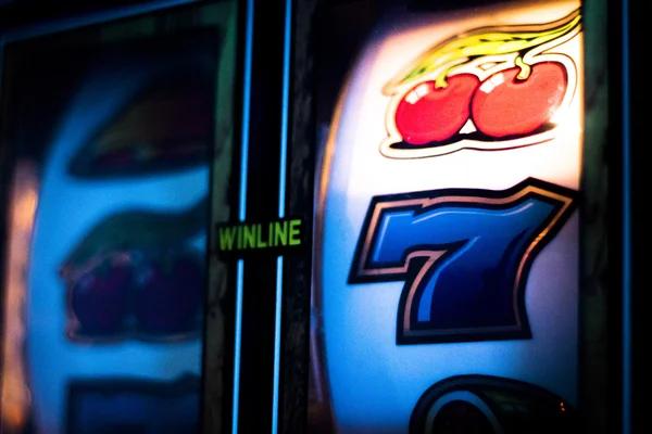 Compare Modern Features in casas de apuestas online Services