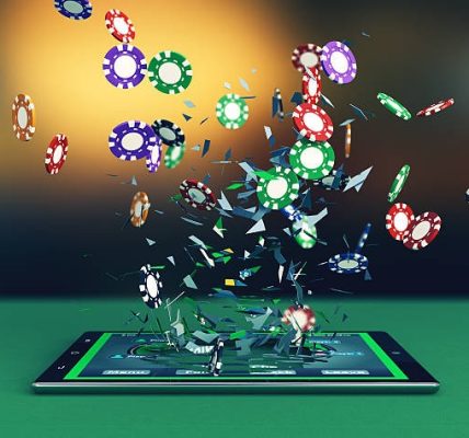 Les nouveaux casinos en ligne qui gagnent la confiance du public