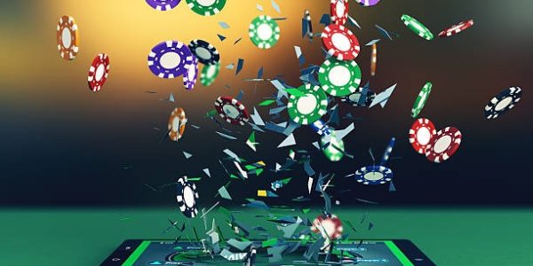 Les nouveaux casinos en ligne qui gagnent la confiance du public