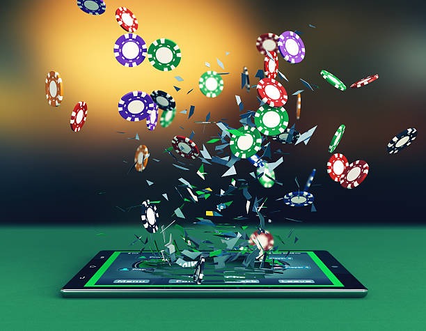 Les nouveaux casinos en ligne qui gagnent la confiance du public