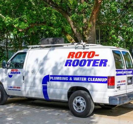 Fast and Efficient Septic System Service in Savannah for Property Owners