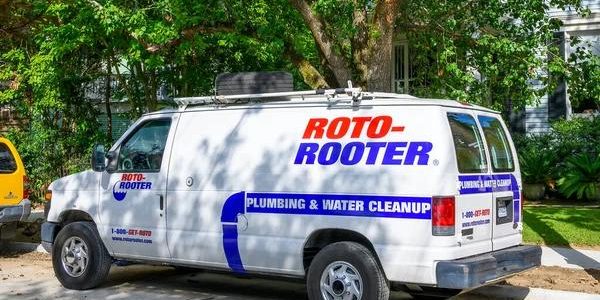 Fast and Efficient Septic System Service in Savannah for Property Owners