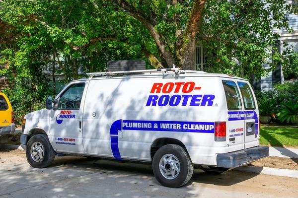 Fast and Efficient Septic System Service in Savannah for Property Owners