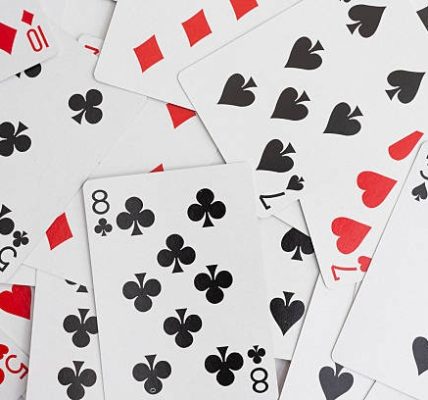 How to Compare Options When Searching for the Meilleur Casino En Ligne France