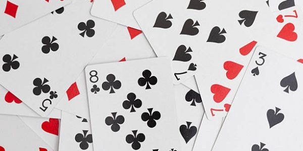 How to Compare Options When Searching for the Meilleur Casino En Ligne France