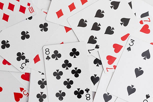 How to Compare Options When Searching for the Meilleur Casino En Ligne France