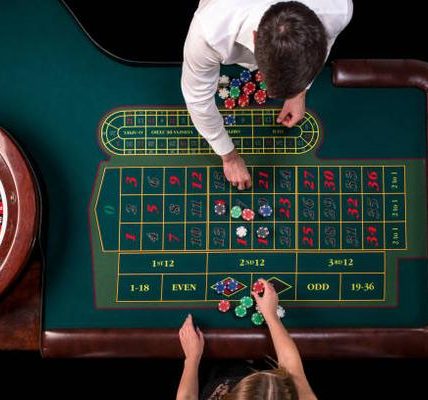 Casino en ligne retrait instantané et paiements en quelques minutes