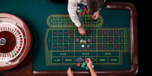 Casino en ligne retrait instantané et paiements en quelques minutes