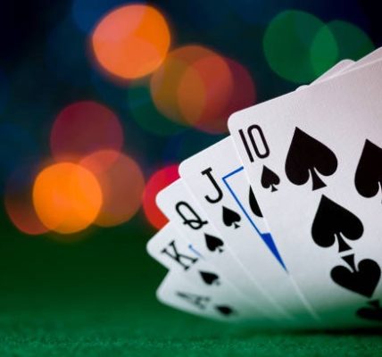What to Look for in migliori casino online Platforms