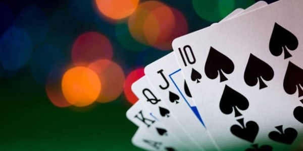 What to Look for in migliori casino online Platforms