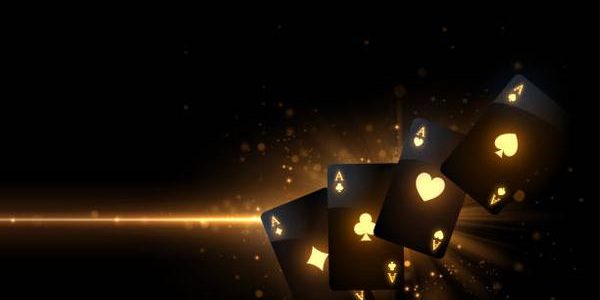 Explore Verified mejores casas de apuestas for Live Casino Games